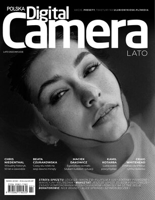 Digital Camera Polska 2/2023