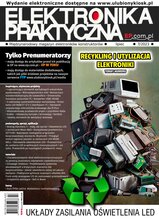 Elektronika Praktyczna 7/2023