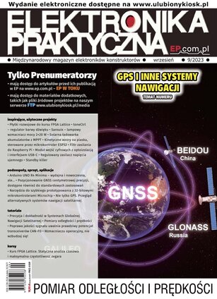 Elektronika Praktyczna 9/2023