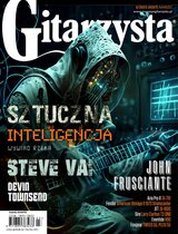 Gitarzysta 3/2023