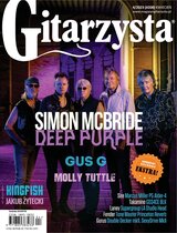 Gitarzysta 4/2023