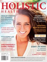 Holistic Health 4/2023