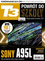 T3 9/2023
