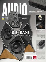 Audio 1/2023