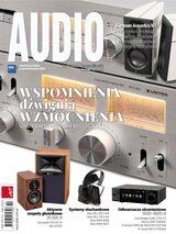 Audio 10/2023