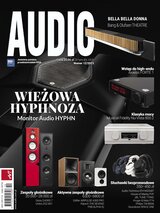 Audio 12/2023