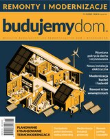 Budujemy Dom 11-12/2023