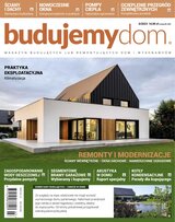 Budujemy Dom 3/2023