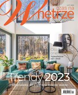 Czas na Wnętrze 2/2023