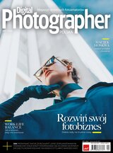 Digital Photographer Polska 1/2023
