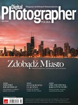 Digital Photographer Polska 3/2023