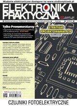 Elektronika Praktyczna 3/2023