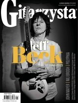 Gitarzysta 1/2023