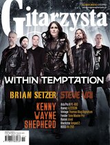 Gitarzysta 11/2023