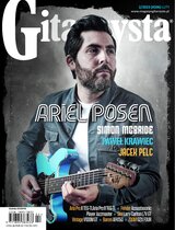 Gitarzysta 2/2023