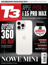 T3 10/2023