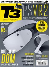 T3 3/2023