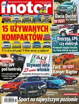 Motor 14-15/2023