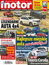 Motor 19/2023