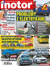 Motor 26/2023