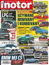 Motor 29/2023