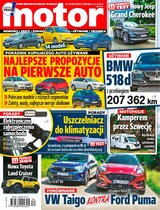 Motor 34/2023