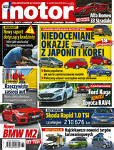 Motor 36/2023