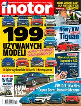 Motor 39/2023