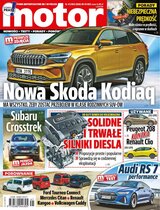Motor 41/2023