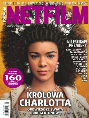 Netfilm 3/2023
