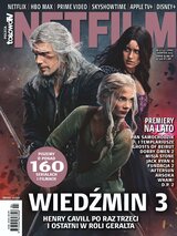 Netfilm 4/2023