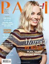 Pani 5/2023