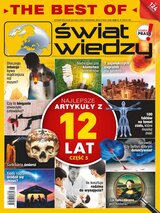 The Best of Świat Wiedzy 5/2023