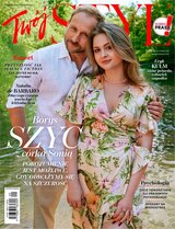 Twój Styl 9/2023