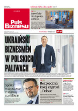 Puls Biznesu 10/2023