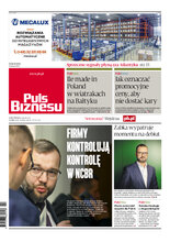 Puls Biznesu 101/2023