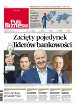 Puls Biznesu 102/2023