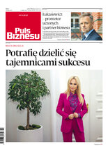 Puls Biznesu 103/2023