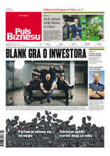 Puls Biznesu 104/2023