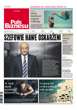 Puls Biznesu 105/2023