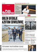 Puls Biznesu 108/2023