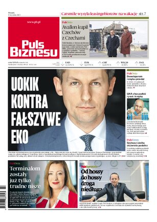 Puls Biznesu 11/2023