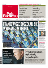 Puls Biznesu 110/2023