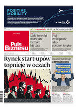 Puls Biznesu 111/2023