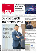 Puls Biznesu 112/2023