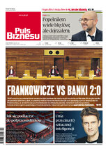 Puls Biznesu 113/2023