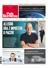 Puls Biznesu 116/2023