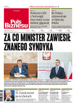 Puls Biznesu 117/2023