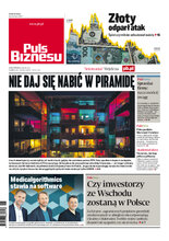 Puls Biznesu 119/2023