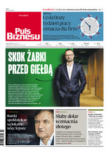 Puls Biznesu 12/2023